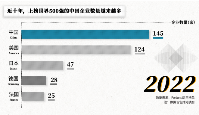 cc71598e44a3766ddb9c26ff7d124902.png
