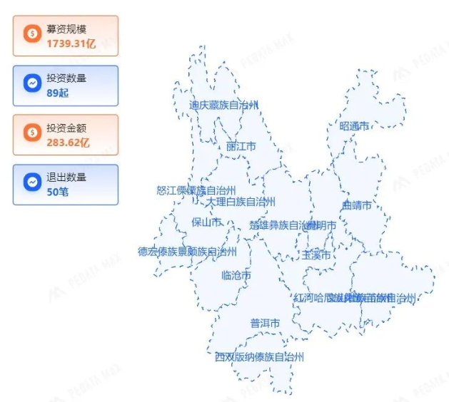 068baec9c33a617b5de3bef3b05c9be0.png