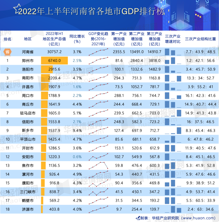 微信图片_20220824140412