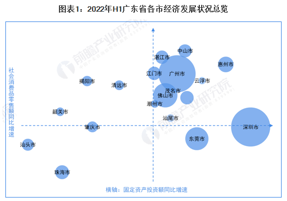 84f952a02ef3ec3809fde31960164da8.png