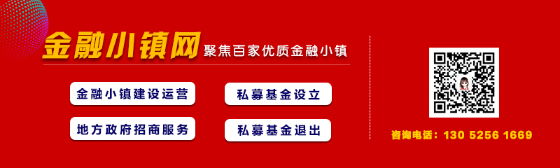 c208dd0023895a811f5a28beb63c7338.jpg