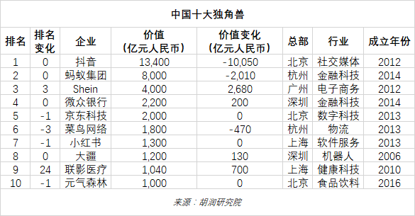 09c5dc399bb65eb74d5b1246b4de7cf7.png