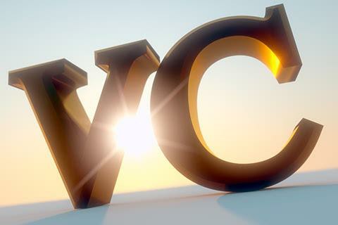3d89a4192fe9316056a75aa0f871fbfa.jpg