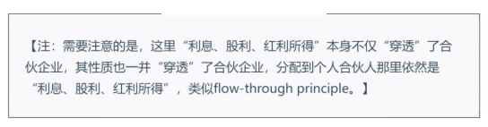 8c6c6d571b7b5cec661c43fefddf9cfa.png