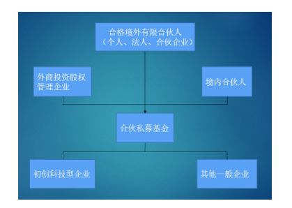 b5036f10949c10a219a50852a45d1f9c.png