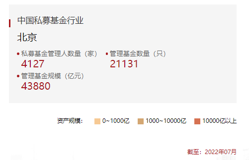 1a1fd60d096bcb1ba578a91e3b3e0e05.png