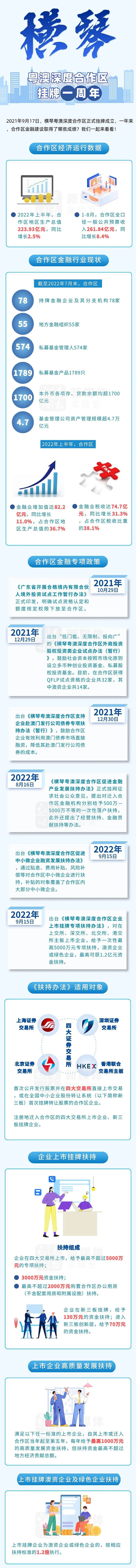 705f0349db290c508a20f1de84df1aac.jpg