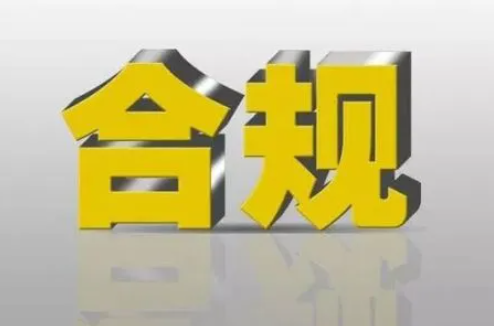 6938c1146c0306c7b4fd367dcced8b15.png