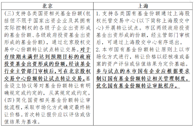 4f6f382aec08a2c32b534260994b74f0.png