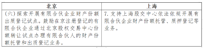 73bf0a1f7d71e37104b57ce8b0ccabf2.png
