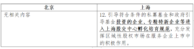 9ec8330a3be16da4e76283701bc754c7.png