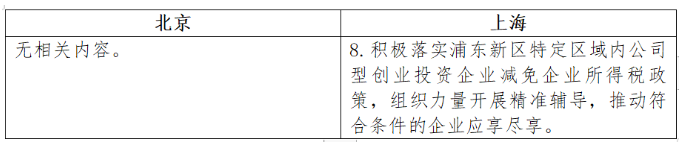 b94e1d1a0380d0b99c0722be080ed0e2.png