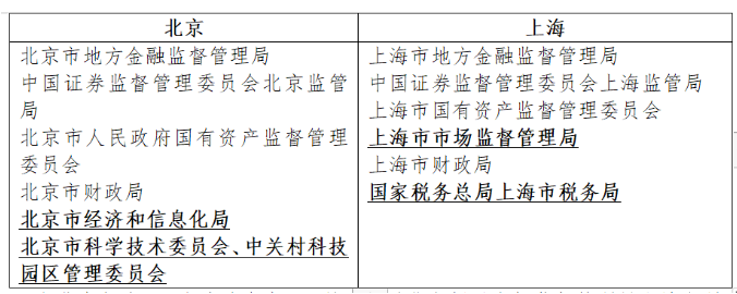 fd3abb36a85816f1a0c9d4b9e6a30c46.png
