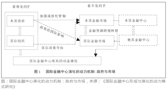 5bf4e13cac37445bff4ff2c5b60ff0e5.png