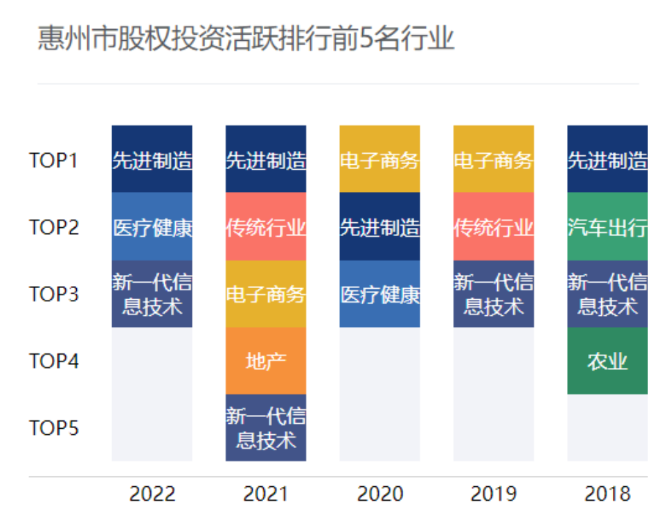 微信截图_20221018112543