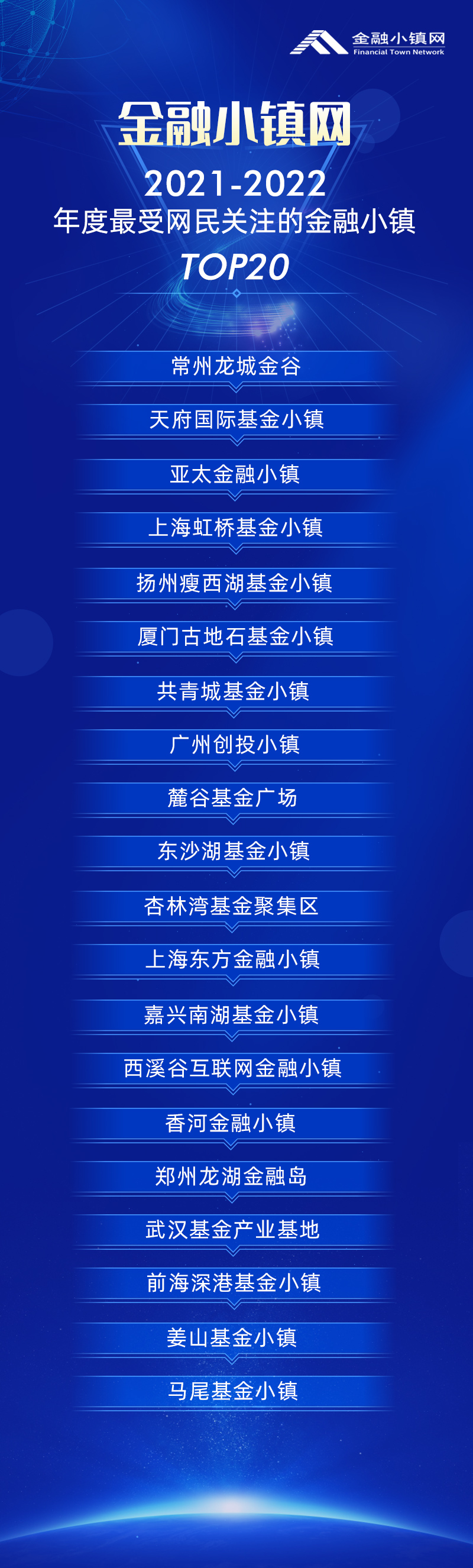 微信图片_20221020141842