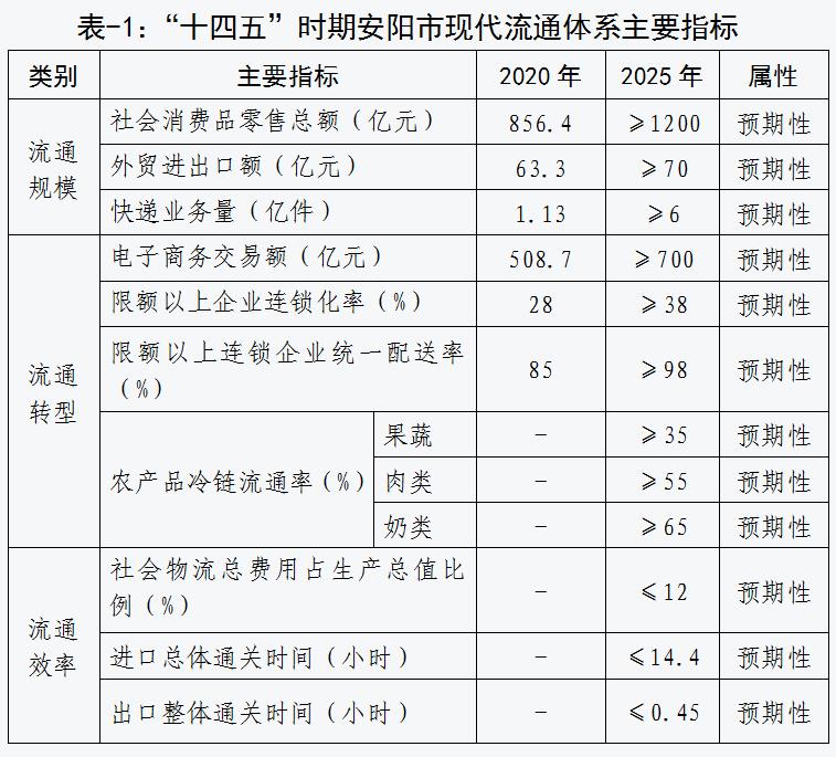 微信截图_20221024102749.jpg