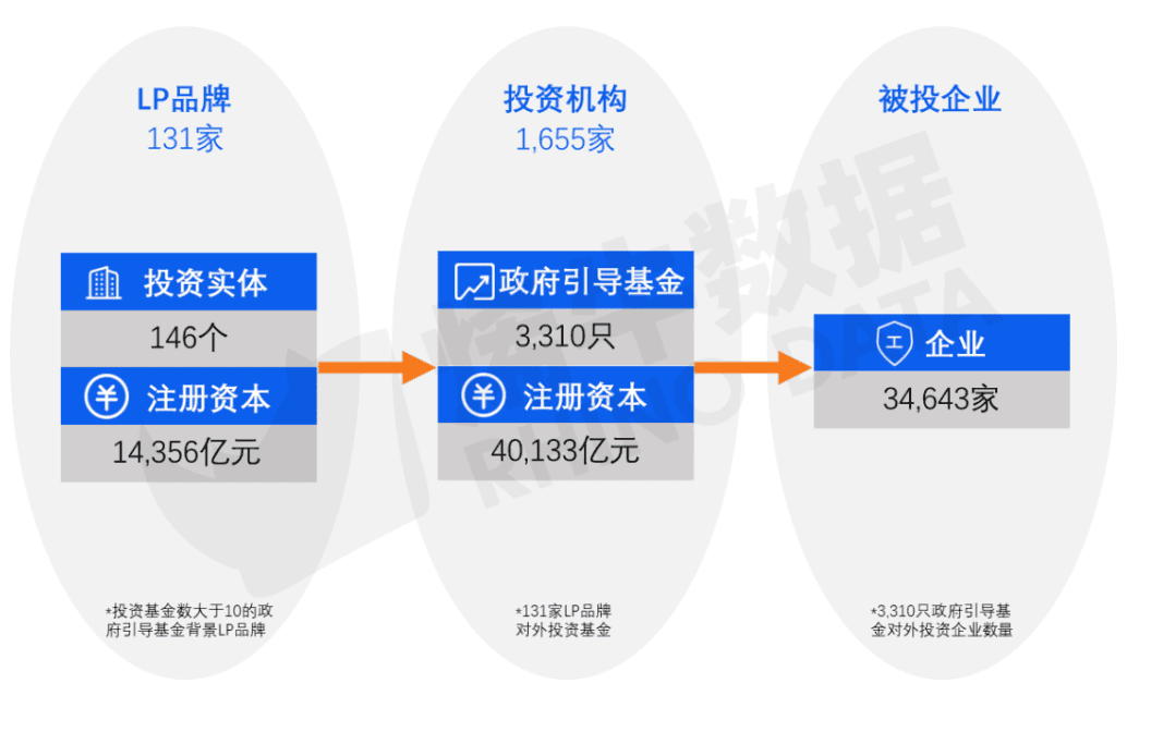 微信截图_20221028183847 (1)