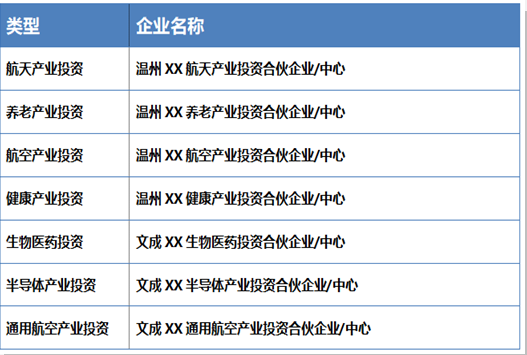 4fd3afa579a5c370bc84d0889a653169.png