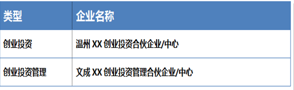 a2cd0cb2d8ce662248cc7bb4c92851ff.png