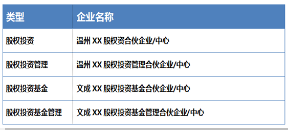 aa89709b18a6124b874ca992d9c9ff50.png