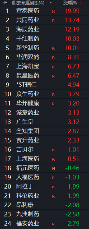 11d87c904f0701e9ca361f27d6cf86cc.png
