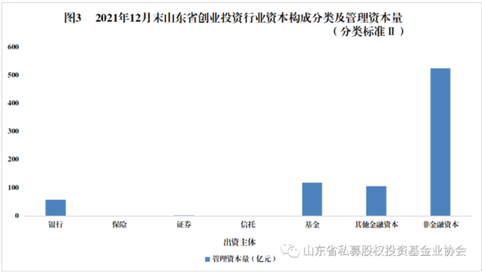 d5f3d55ac96abe3f6eba926daace2e00.png