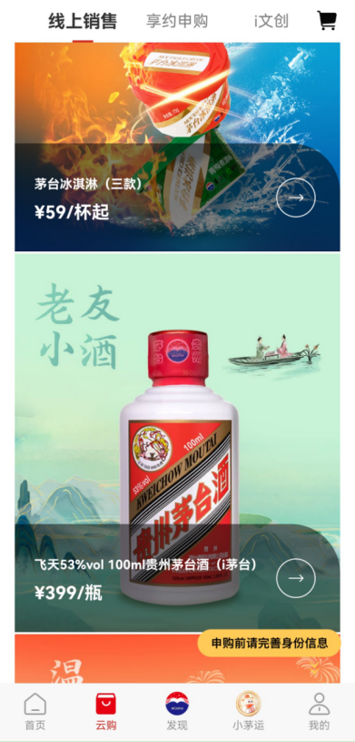 005cf9b1bf4e5bf62c92742ef92d4524.png