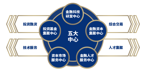 4b5e787646250de17319344480ff762d.png