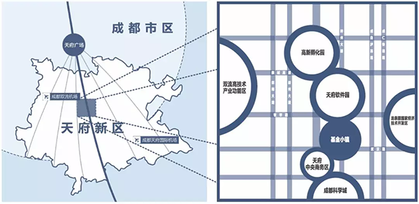 d486dd32eb5acbabaf40a5c3035cd6be.png