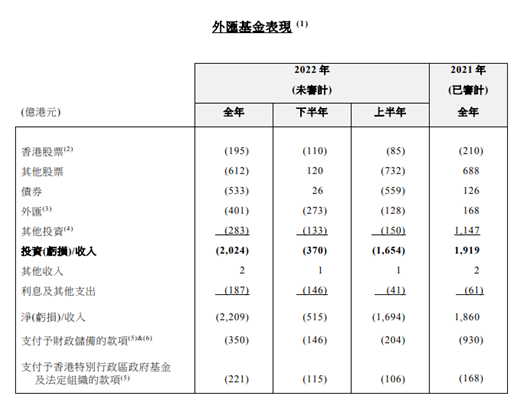 a1893722a3ec7414211d9aab74a65e22.png