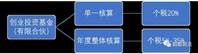 微信截图_20230915155019.png