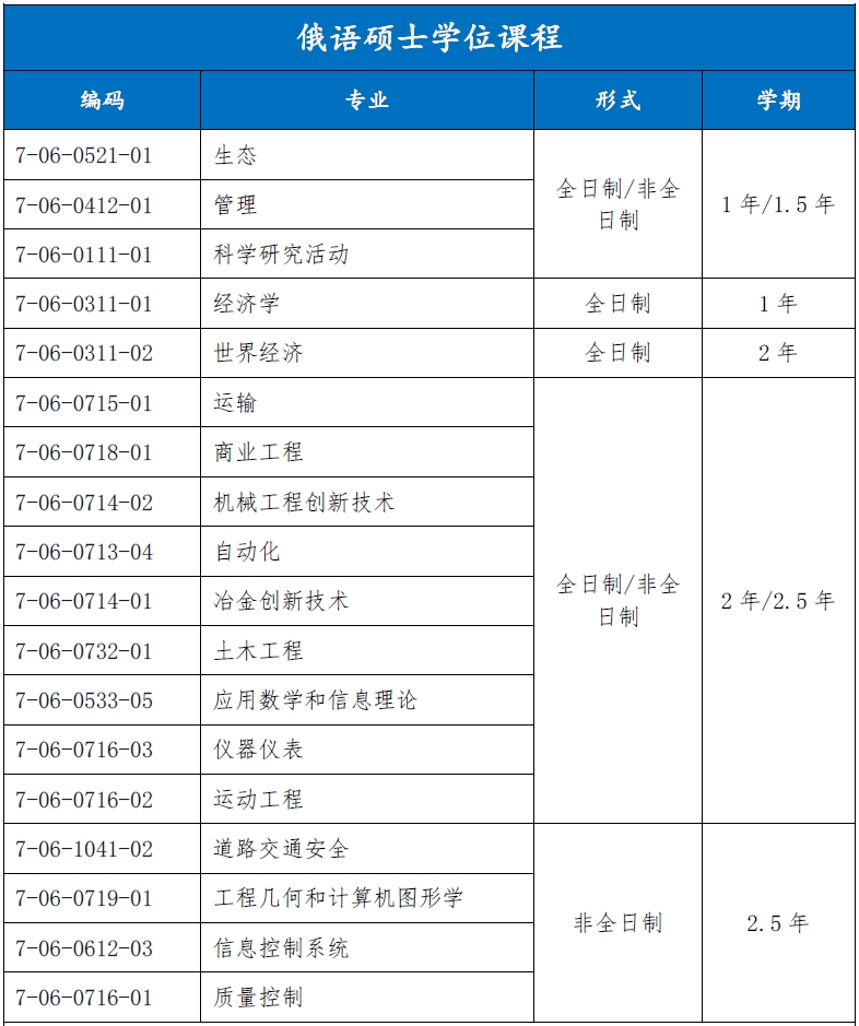 微信截图_20231113161332