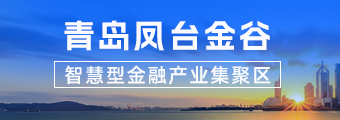 金融小镇网