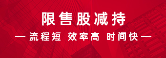 金融小镇网